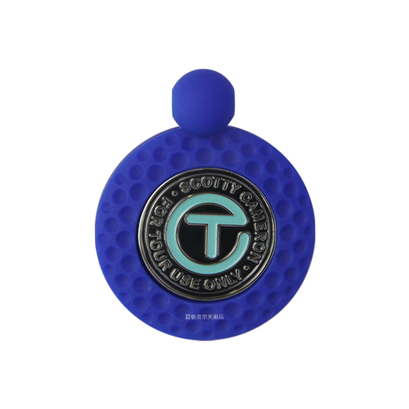 �߶���轺��λ�����˼д�����ǿ����Я�������λ�ù��������