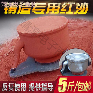 ��ɳɰ�T���ütɳ��ɰ�T�~�F�X�Ͻ�ɰ��ɰģɰо������Ĥ�tɰ