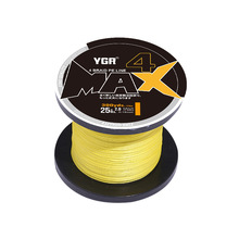 �ֻ�4���������֯��������YGR300yds500yds1000ydsPE·�Ǻ���