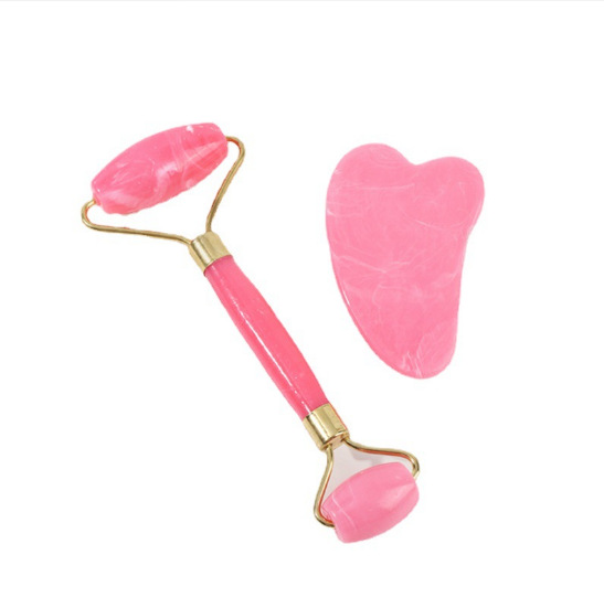 ����ʯ��Ħ�����ݰ���֬�۾���Ħ���������沿˫ͷ���ֹ�����װ��