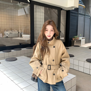 ����2025�¿��nϵ�̿��L������ŮӢ���L���I�аٴ�������������Ů