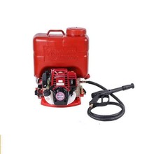 ������ˮ���C������Ԯ��ˮ�F��������_�̸߉��L����ˮ��