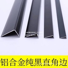 ��ɫ�X�Ͻ��տڗl��߅��߅ֱ��7��L�Ͱ�߅�o�Ǘlꖽ�ꎽǃȉ�����