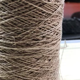 混纺、合股纱;毛纺纱;绢纺纱