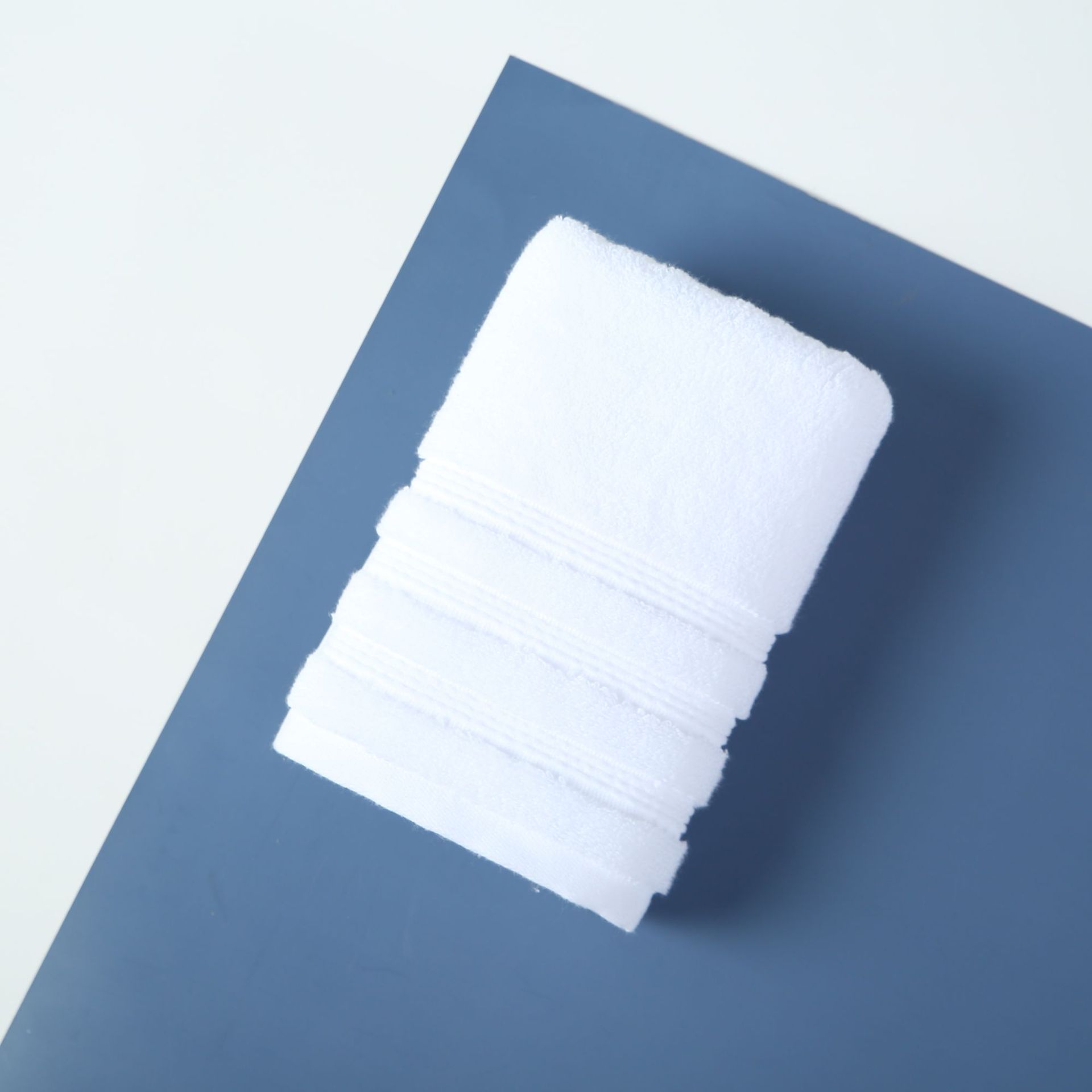 251e5266dfca790f82c6f47dbe8545