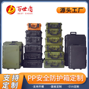 ���������ᰲȫ���o��x���O����o�����Ͳ���b������x�������U