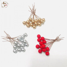 ����С�t���}�Q��� �t��ĭ�lؔ���A��С�t������DIYϲ�Ǻ����