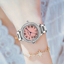 2025�¿�r��Ů���荚��|Ůʿ�ֱ�䓎��ֱ�Ů��ך���F؛���l