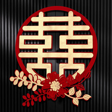 �����zϲ���N�Y�錣���b������T���ҷ��T�T�N�鷿������ճϲ��
