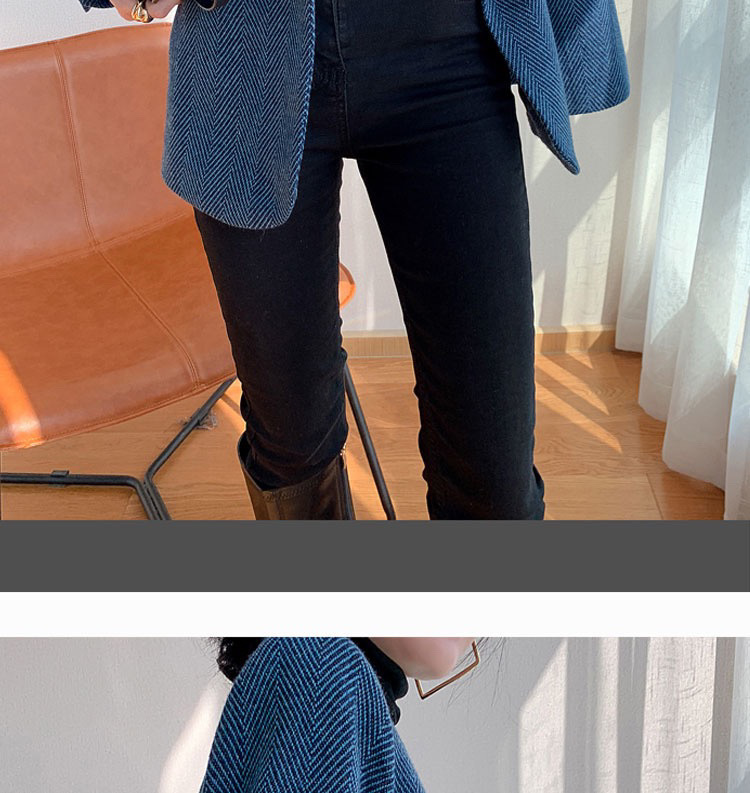 763ba2f7-7a26-449c-a4d3-1891bd2222bc.jpe