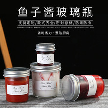 ÷ɭܷ~u۲ƿܷuuƿ^b