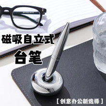 F؛l߼ٸдʽ̨PڿƼ̄k[AP