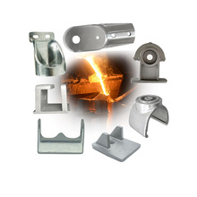 ���P䓚��w�T�� �ǘ˶����y�T�ü� �����D�������T����ټӹ���
