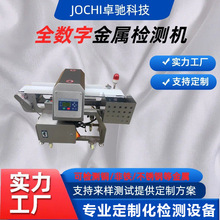 ְIʳƷSýzC߾ȽٙzyCbʳƷ̽C