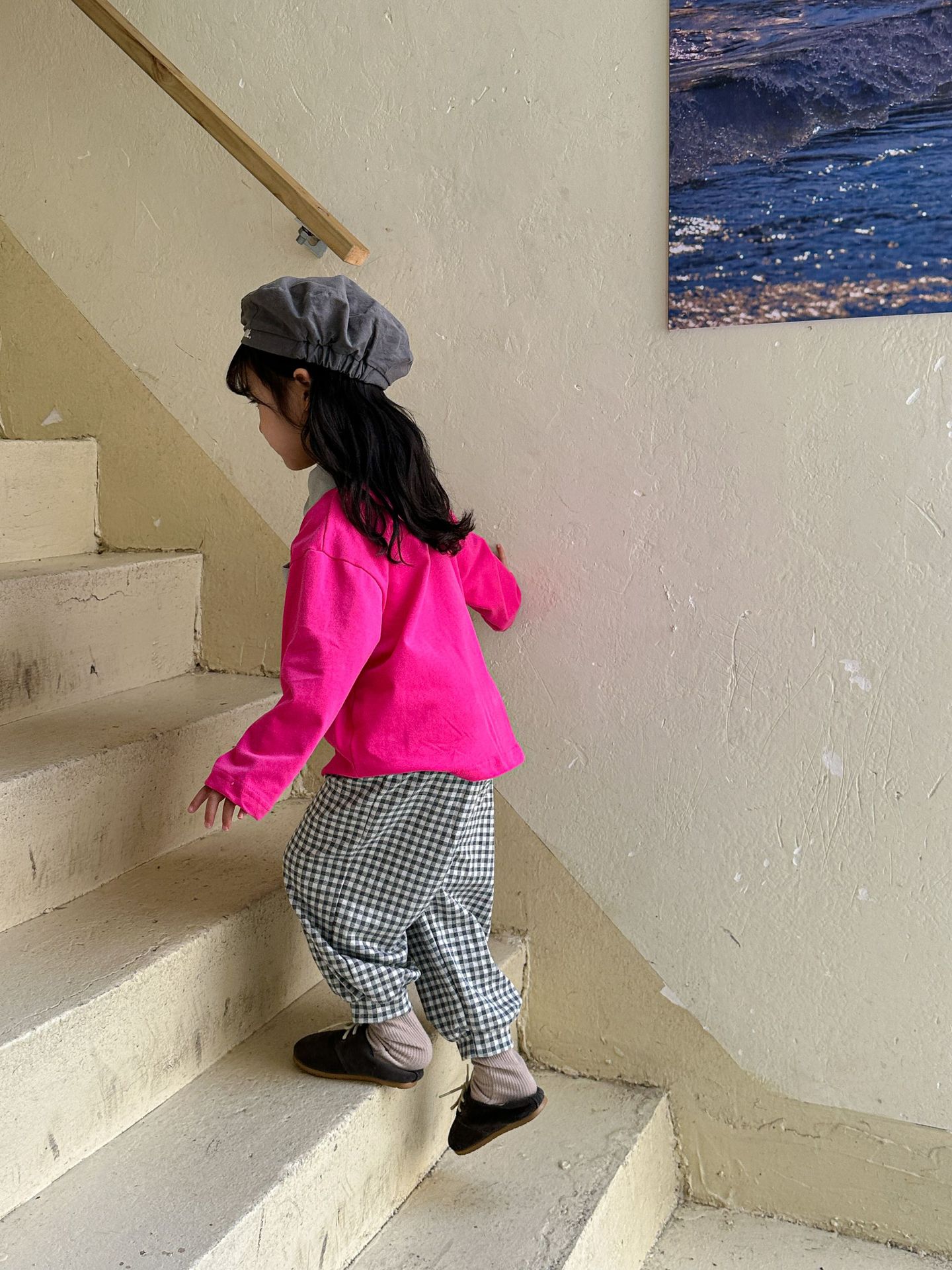 2023-05-23 134455.jpg