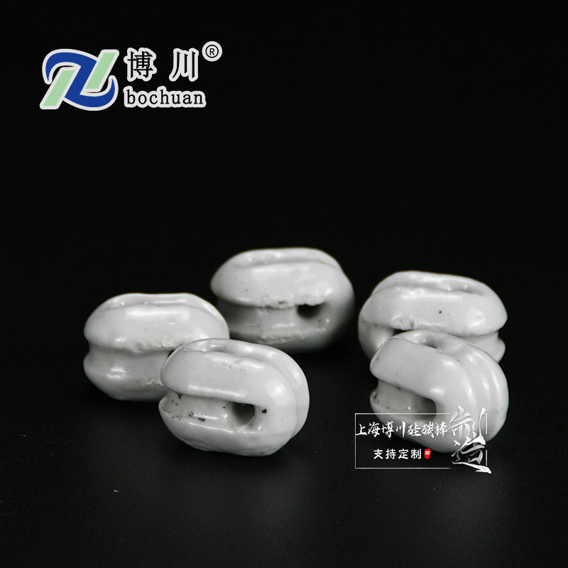 ߵѹʽԵӵ;Եӵմƿ ̲߾Ե