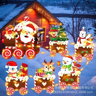 �羳�¿��}�Q���ز��Ƒ���ͥԺ�}�Q���˾��`ѩ�˻�܇��¹�b��Ɍ�