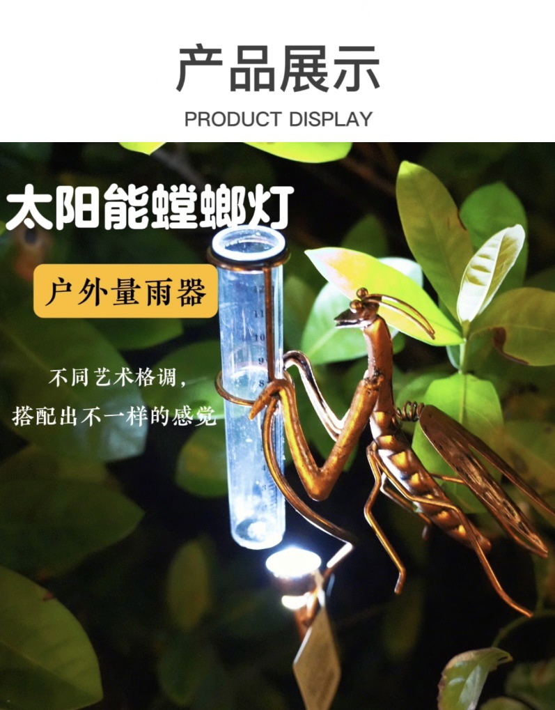 hGyTgvKjy9T/JMfycqcYivWvmdepdJE5YSlb