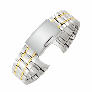 䓱펧���l���黡���п��U���ֱ�����펧20 22mm���P�Ƭ�����