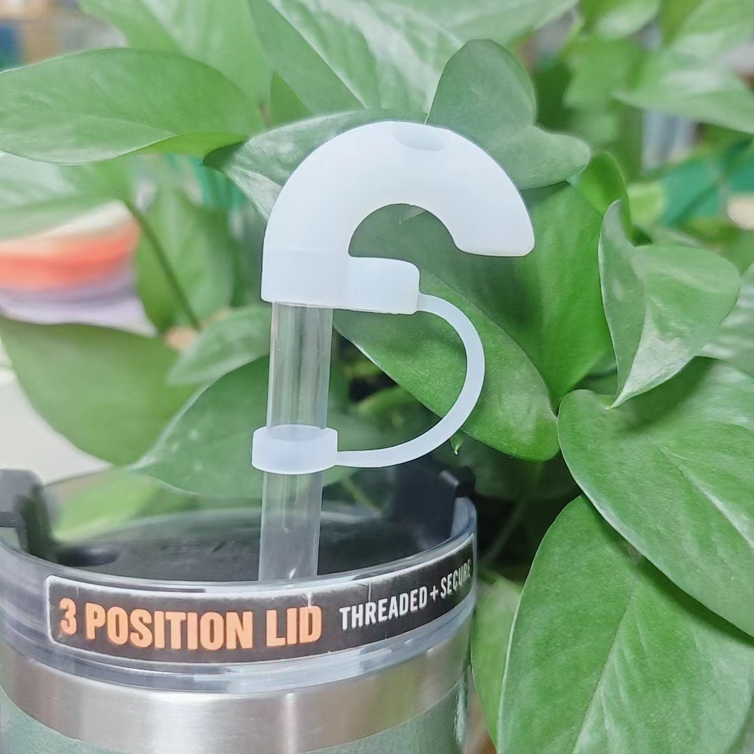 7321380dd9385c7e15dba5e964bb45