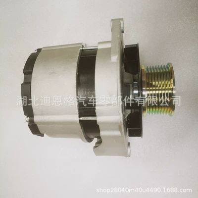 1618473M91 Generator 1691795R92 Charger 1874681M91 9AR2547 9AR2548 (Generatorlar hissələri (Dinamo və detalları))