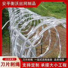 �S�����l����\��Ƭ�̾WBTO-22��Ƭ�̽z��\304 316��Ƭ���K