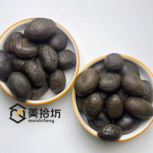 �����ϙ쳱���خa�������T�}�����e������ʳ�k����ʳƷ���ĈD����