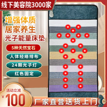 ���Ӵ������� ̨ͬ���v�t ͬ�ļ����� ���������� �����B�����|