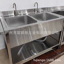 �����p��ϴˢ̨���P�304�N��ˮ�۴�β�̨����Ӻ�ϴ���ϴ�˳�