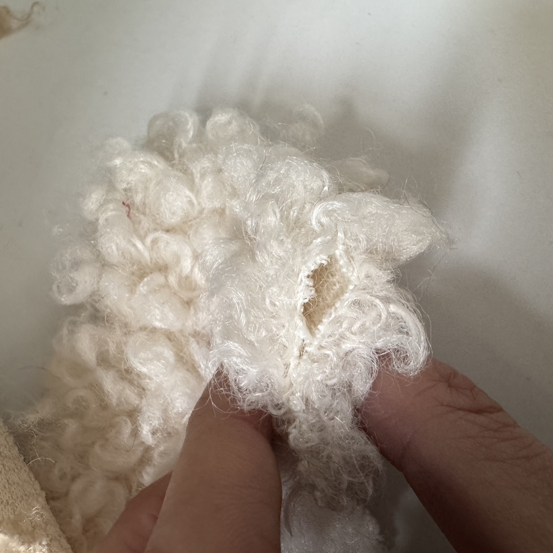 微信图片_20250401164333_副本