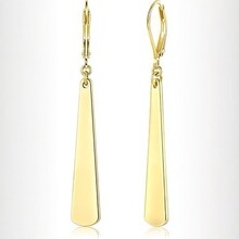�羳�¿�P�14K�𺆼s�r��ˮ�ζ��h �������׺ΙE�A���h���h