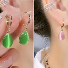 �߼�����ˮ���p��؈��ʯ���۶��h���s�p���@Ę�ݰٴ���