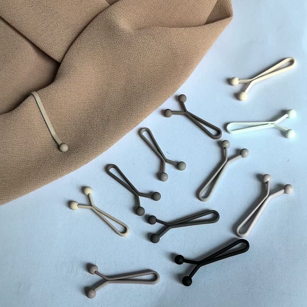 Новый сплав металлическая краска для безопасности глянцевые булавки для безопасности