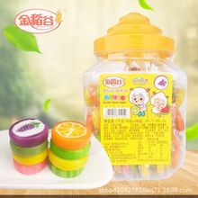 �𵾹�10����Ƭ������Ӳ���л���ÿ��100֧