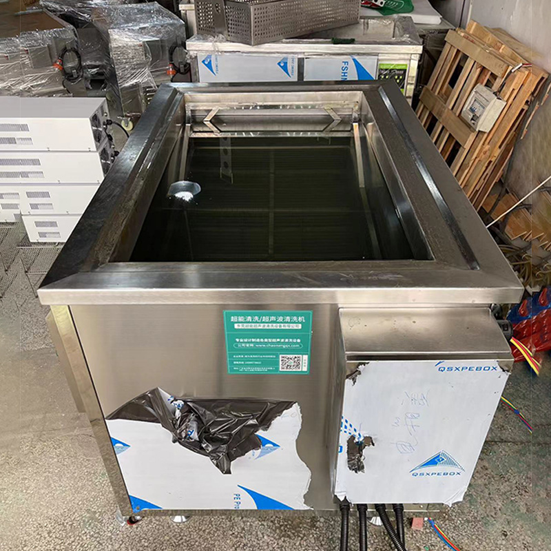 CH-1144ST 800<i></i>X8002.jpg