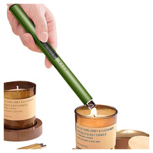 ޹ϞTc}_늴CLֱc㰬̟