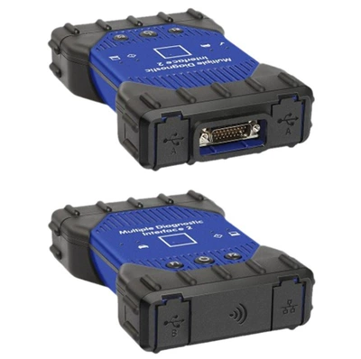 Obd2 Car Diagnostic Instrument — Avtomobil diaqnostika alətləri