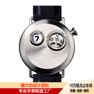 �S��С�~����2024���¿�����C�OӋ�������b�Cо�����ԄәCе��