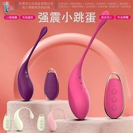 震动棒;情趣跳蛋;润滑剂