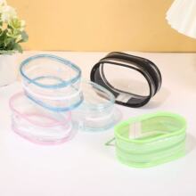 �F؛�S��ֱ�l�������ռ{͸����������������޻����ް���ɫ͸��