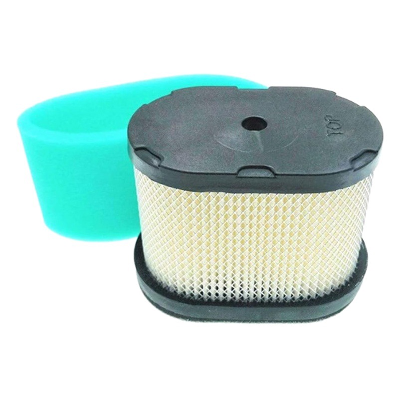 498596 carburador para Briggs Stratton 5059 690610 697029
