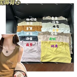 ���n���鱳�ġ�H�nϵ�ٴ��������㼑��L�ɳڸаٴ������ٴ�