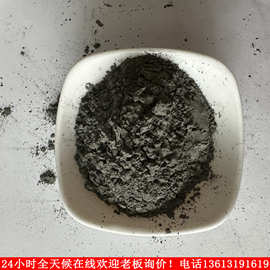 高纯球形TC4钛合金粉15-53微米等离子超音速喷涂钛基合金粉科研级