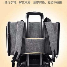 ����� ���ﱳ��؈��С��Ȯ������͸�⌙�������������