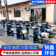 �p�ӆ��T늄��i�L�����y ��ӷ���ж���y 늄ӷ��Ϸ�©����