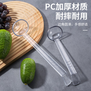 PC͸�������L�����Ӂ��������׷ݔ��茣�ÈA�����u֭�������̲���