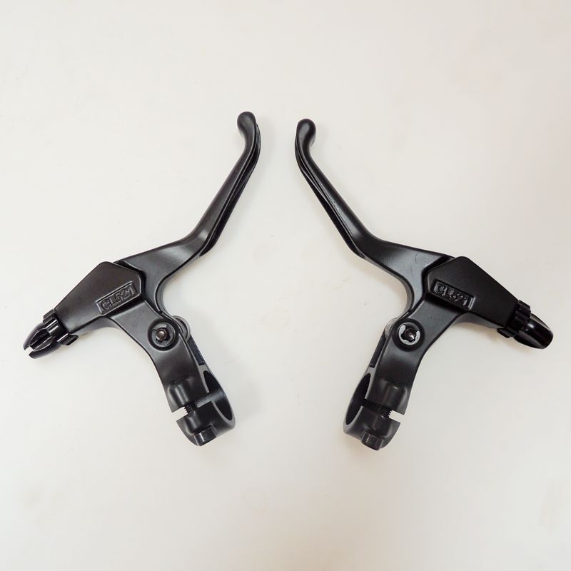 O1CN01YIx2gE223MfSg8hVG_!!3040