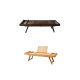 Bathtub Rack Export Hotel Hot-Selling Bamboo Bathtub Tray Bathroom Bath Retractable Non-Slip Bathtub Rack