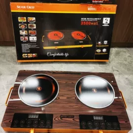 电陶炉;暖风机取暖器;空调扇