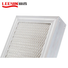 �w���^���Fվ�컨�ҵ����g�����w����컨������